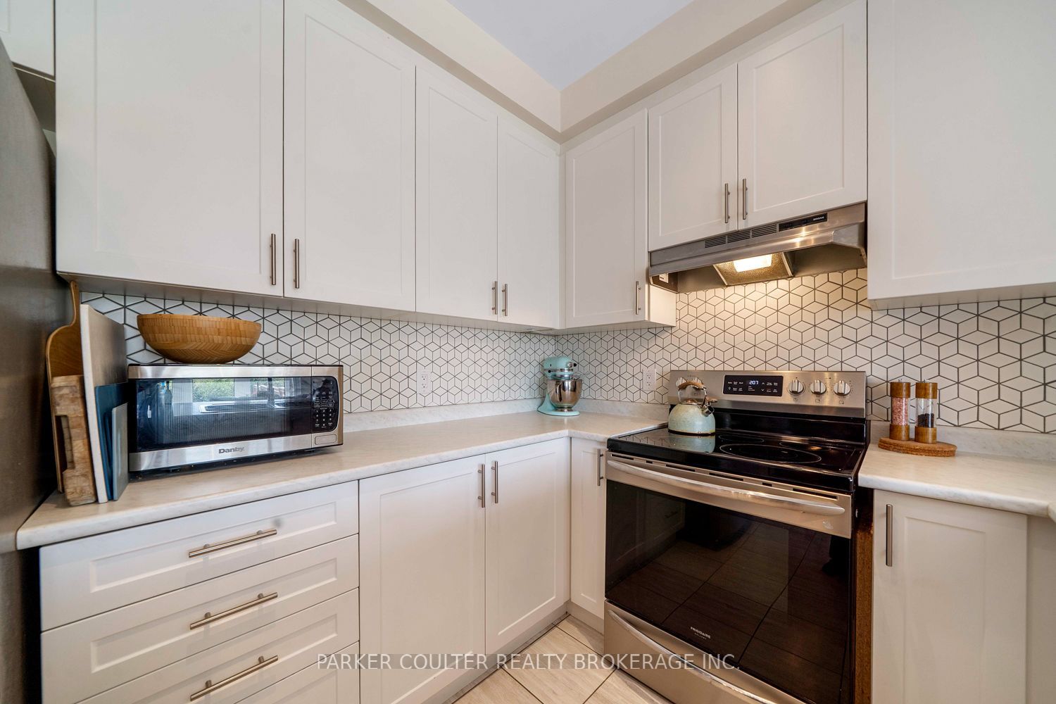 309 Atkinson Street Property Photo 14