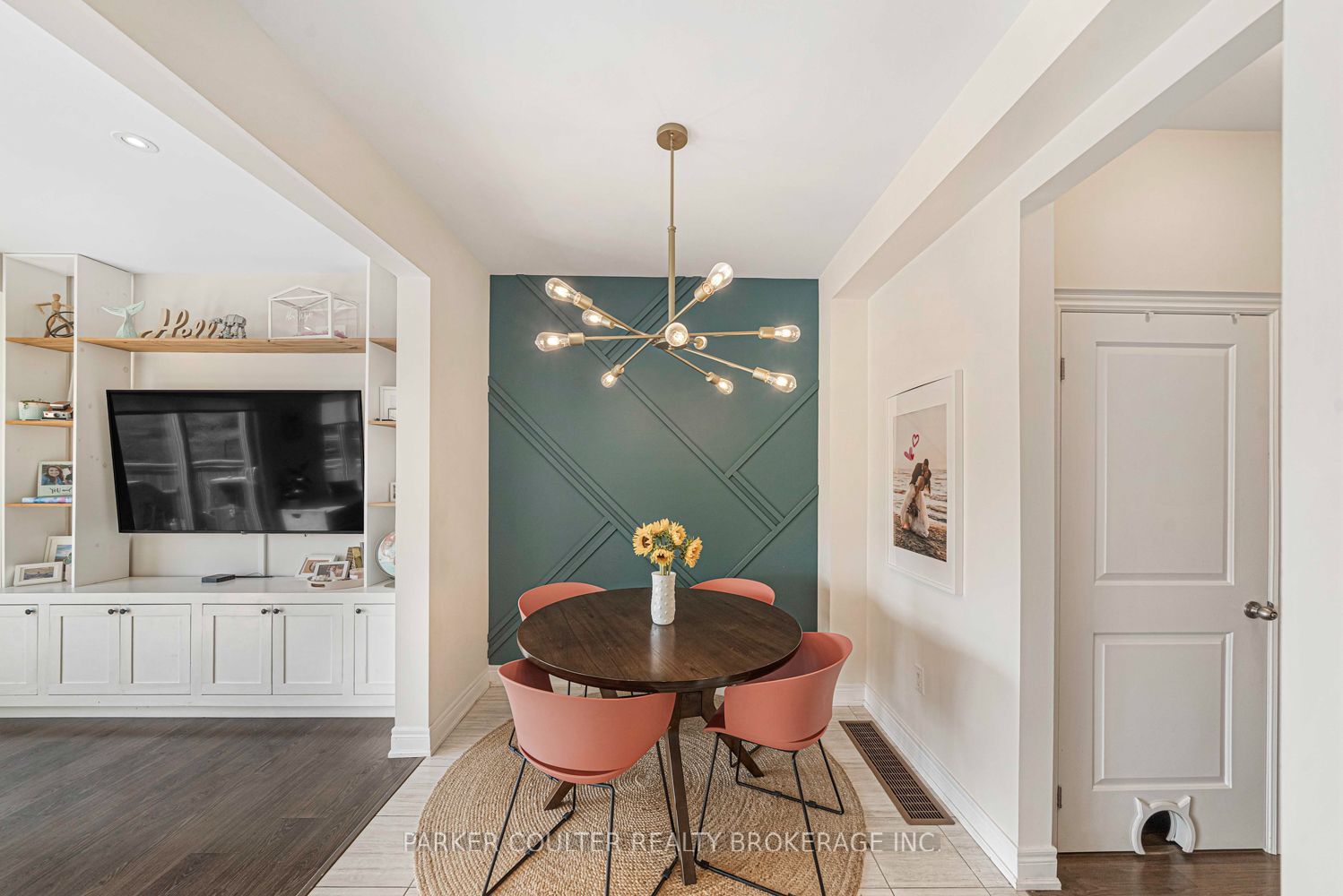 309 Atkinson Street Property Photo 16