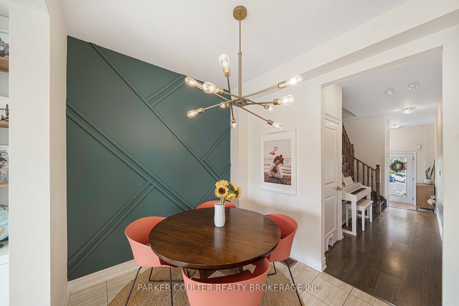 309 Atkinson Street Property Photo 17
