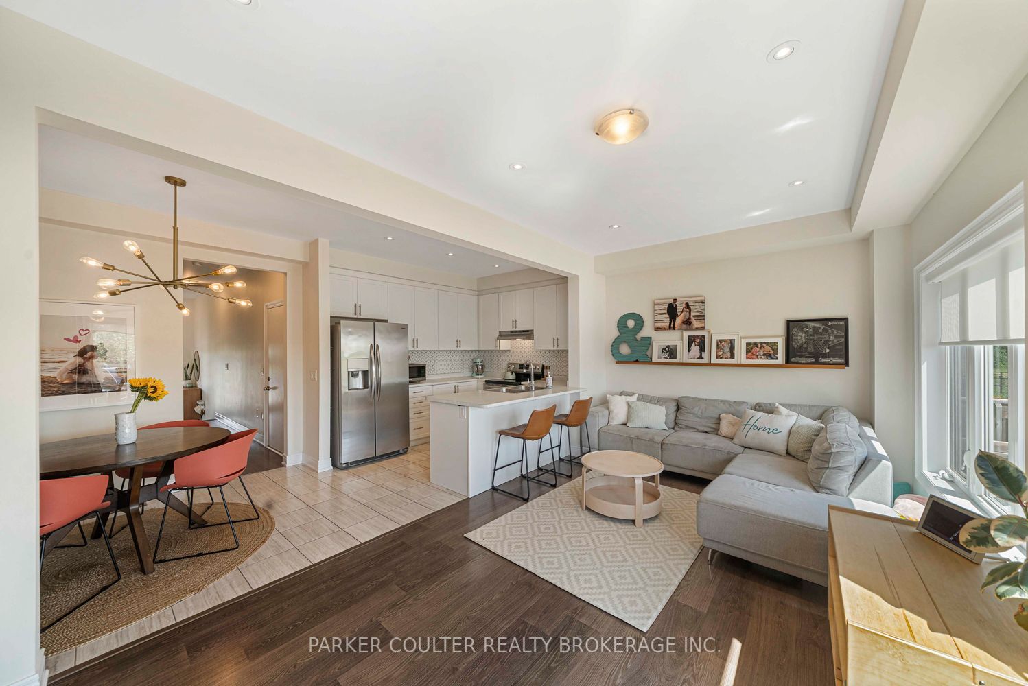 309 Atkinson Street Property Photo 18