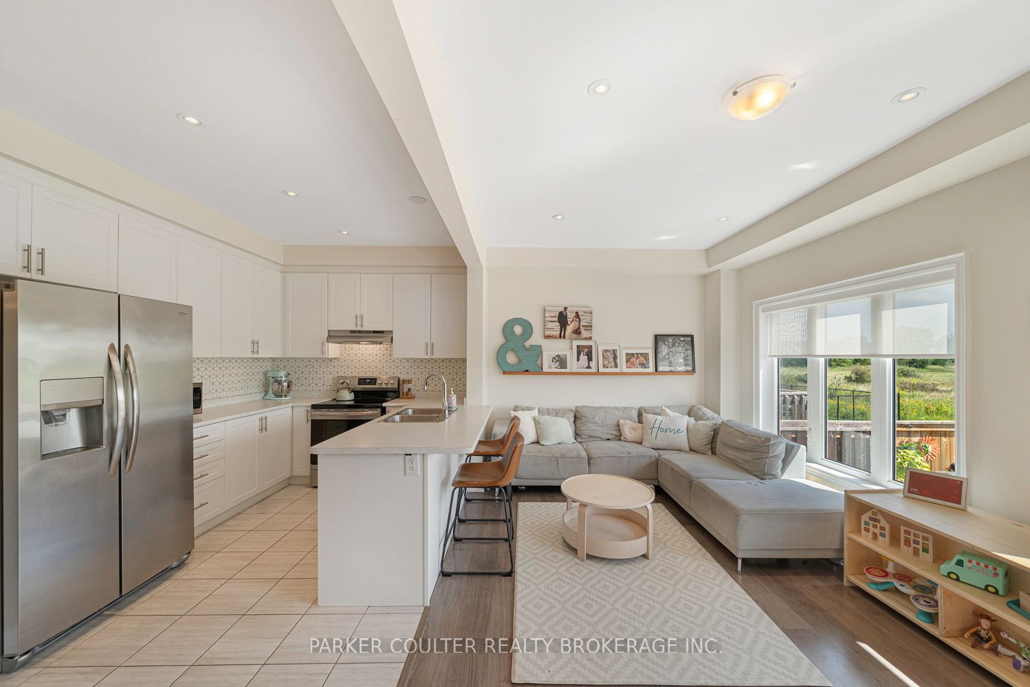 309 Atkinson Street Property Photo 19