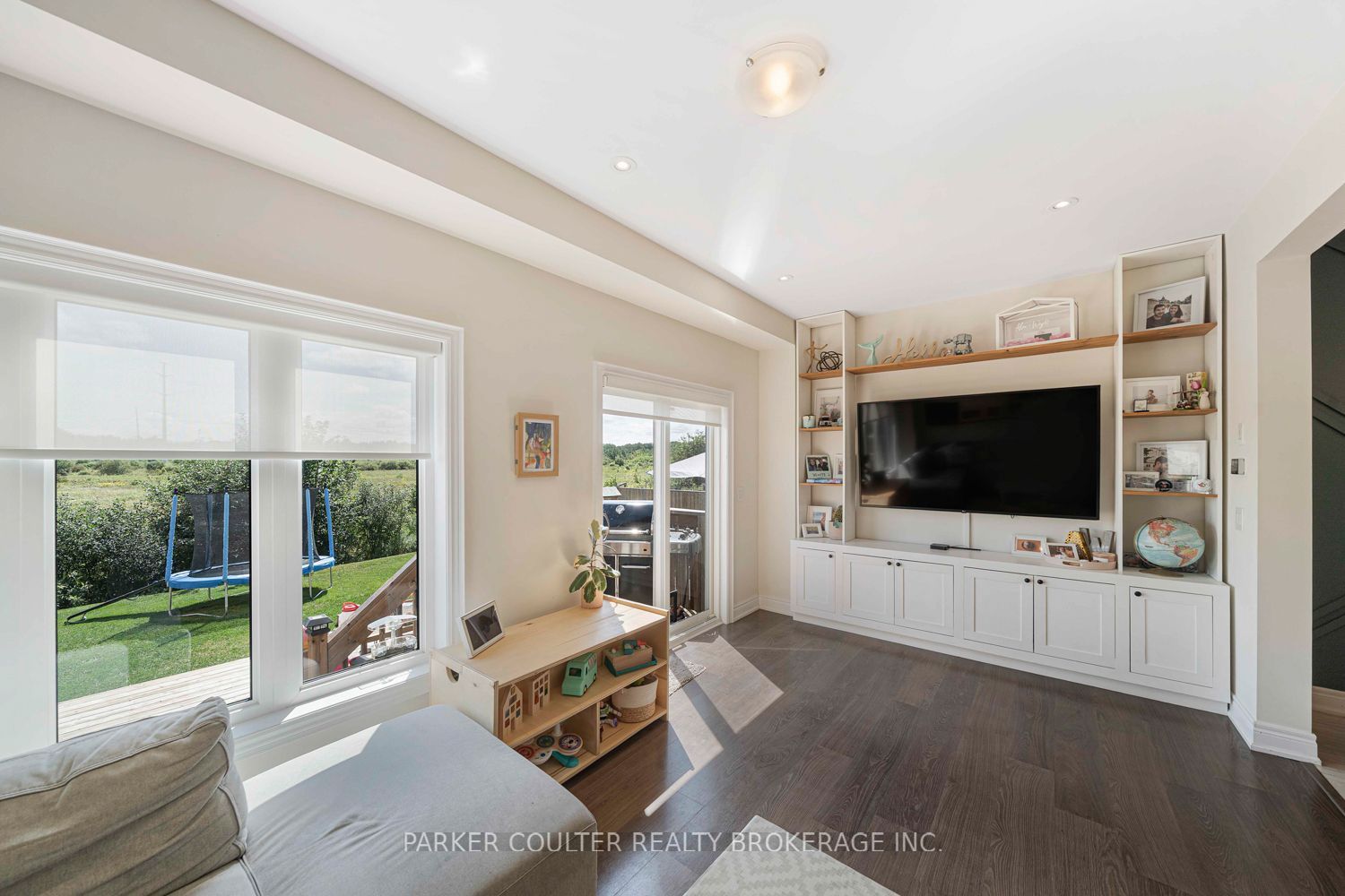 309 Atkinson Street Property Photo 23