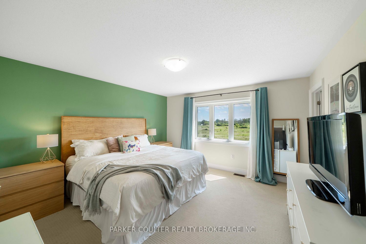 309 Atkinson Street Property Photo 25