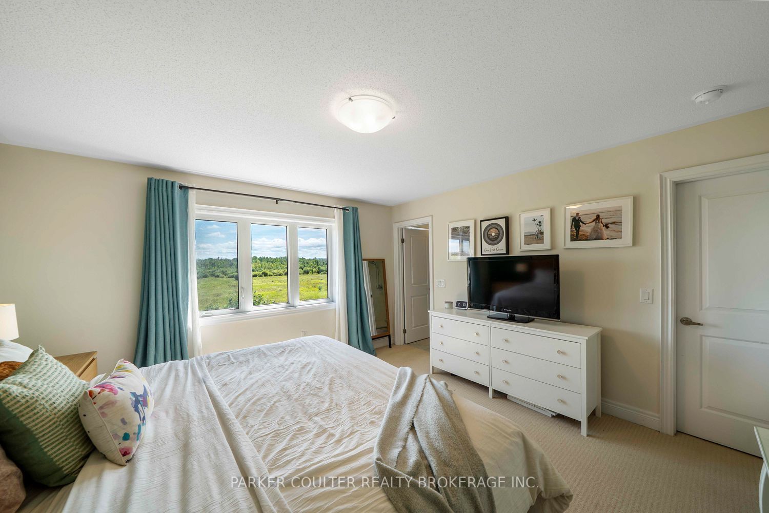 309 Atkinson Street Property Photo 26