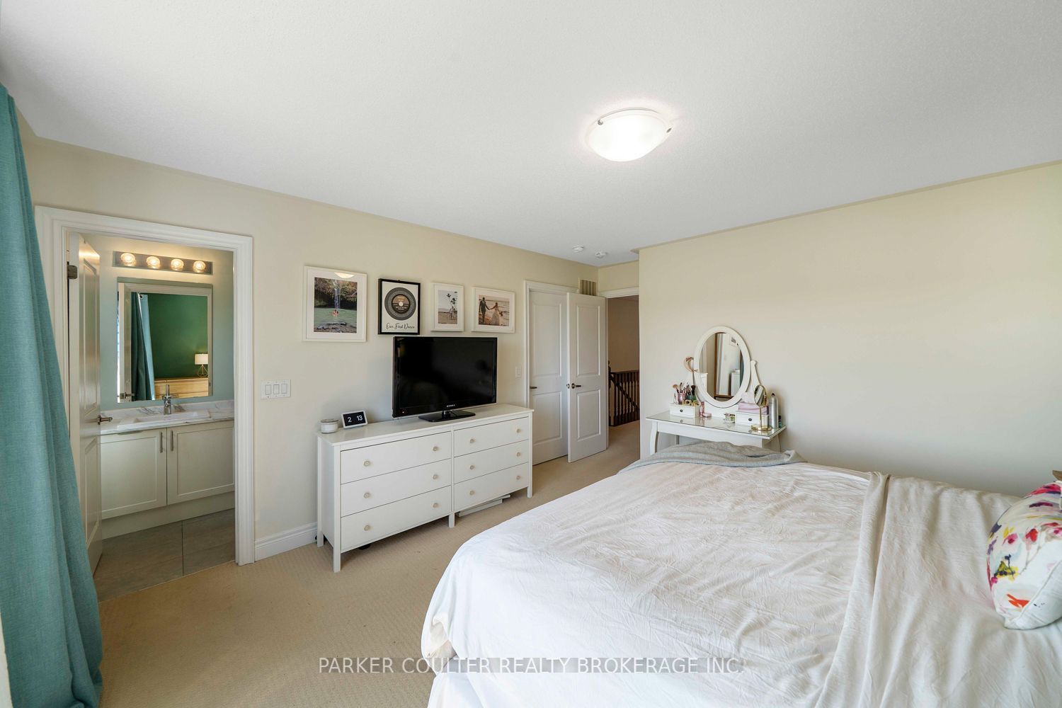309 Atkinson Street Property Photo 27