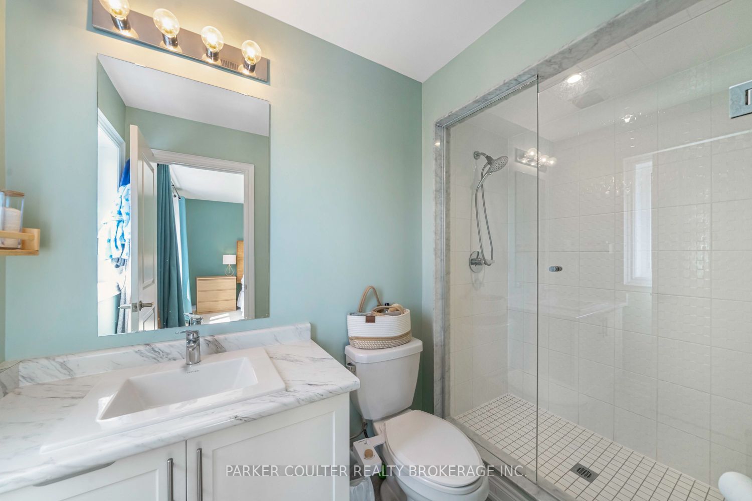 309 Atkinson Street Property Photo 28