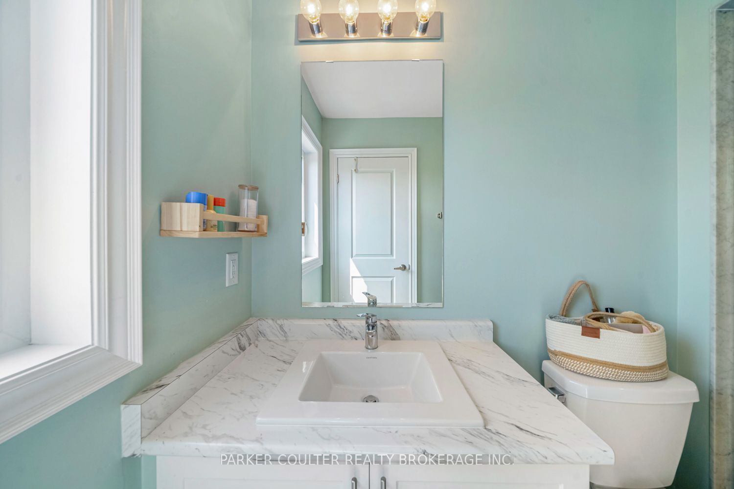 309 Atkinson Street Property Photo 29