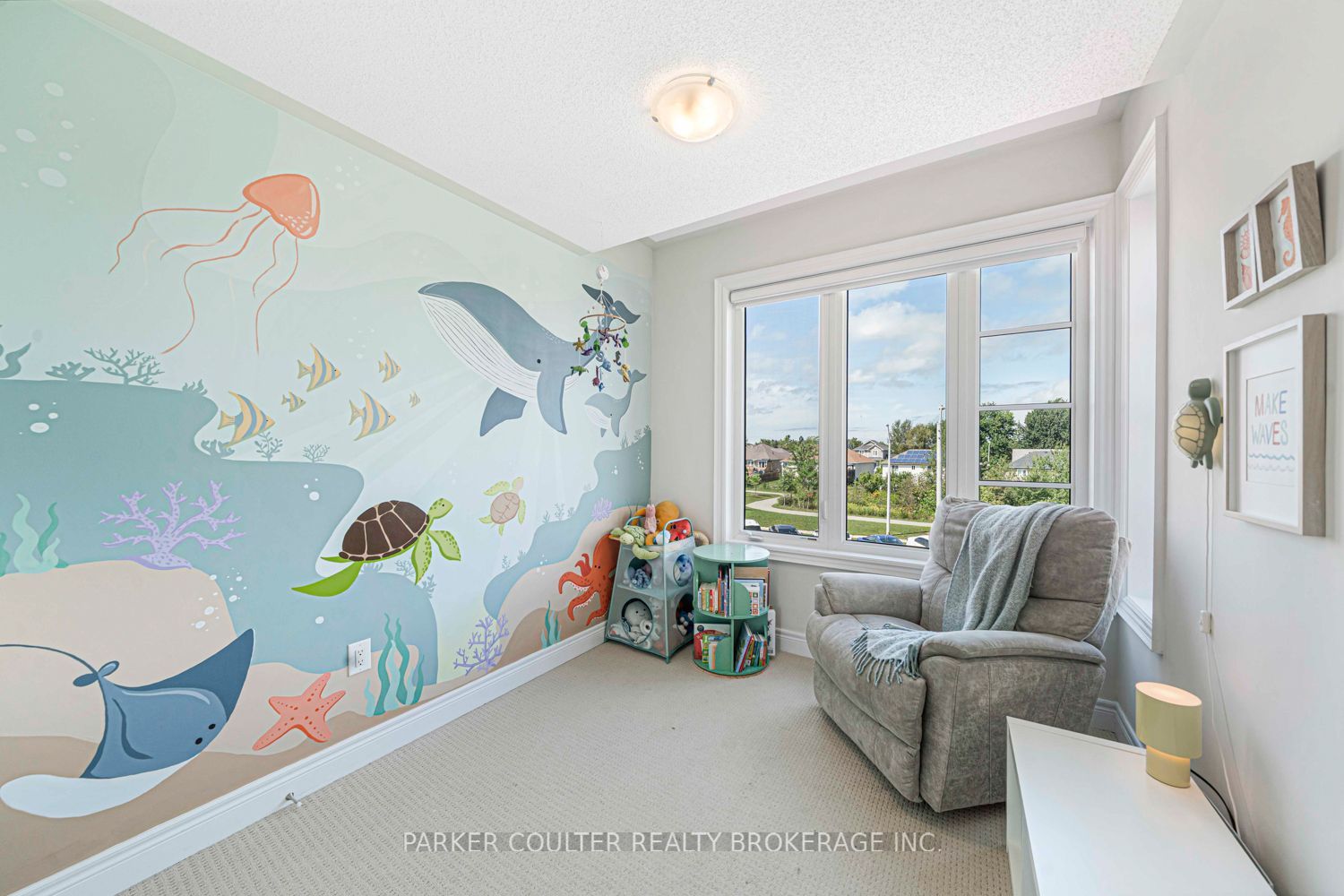 309 Atkinson Street Property Photo 31