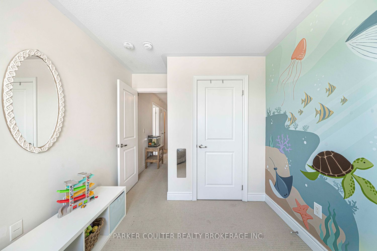 309 Atkinson Street Property Photo 32