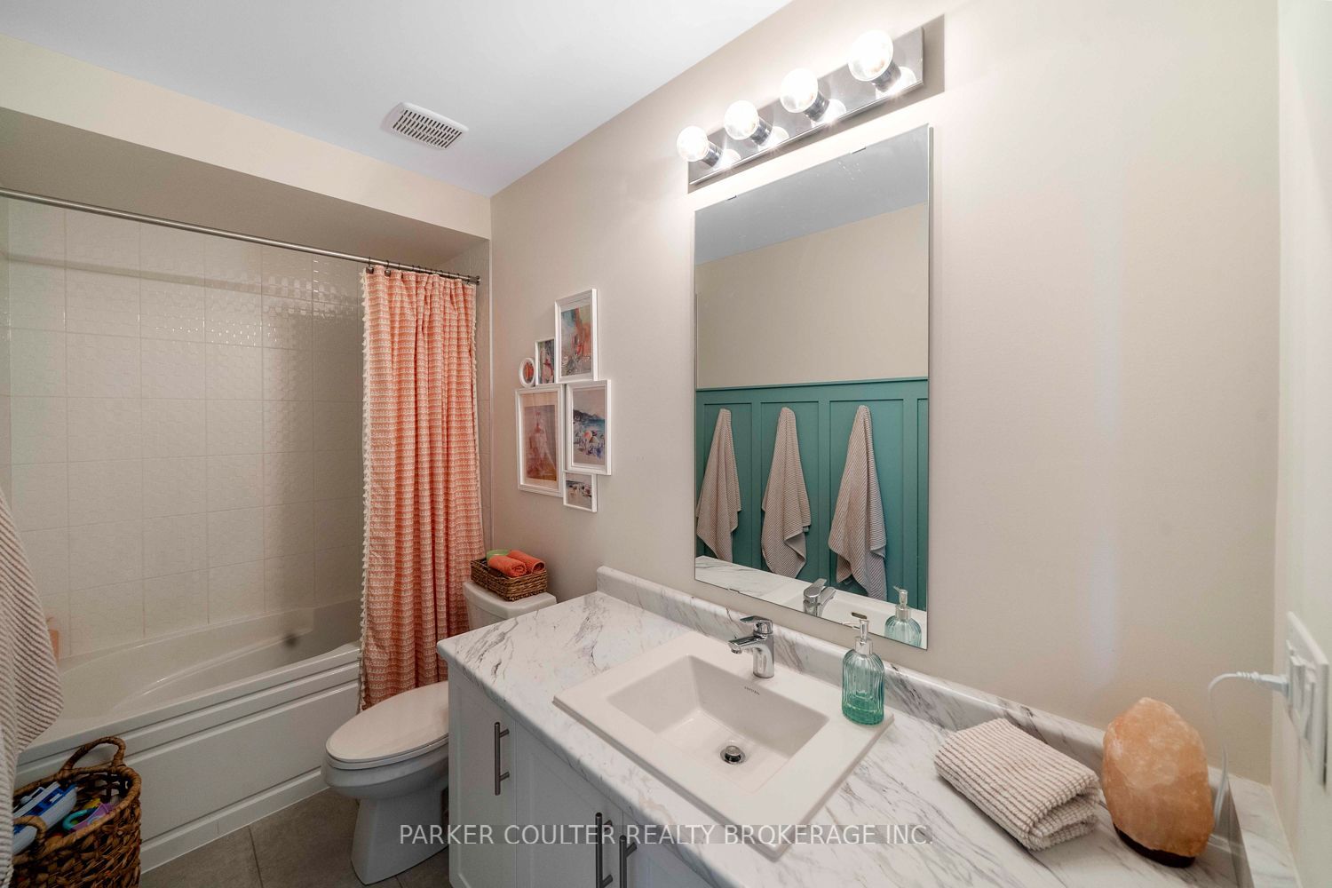 309 Atkinson Street Property Photo 33