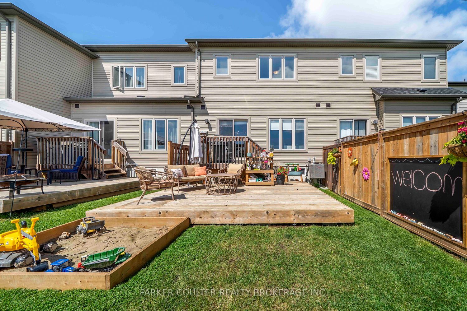 309 Atkinson Street Property Photo 40
