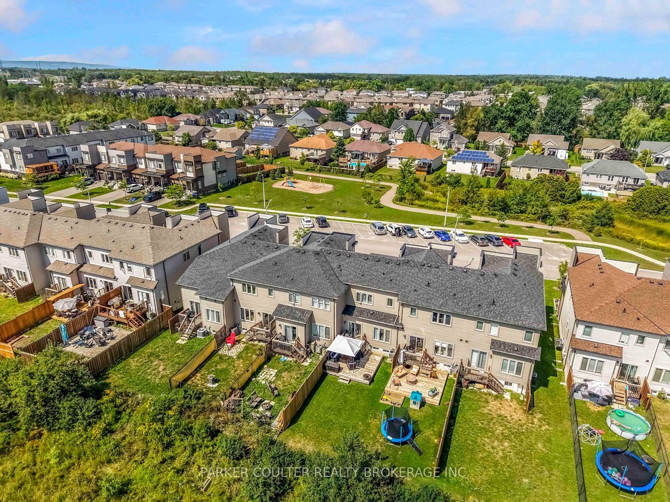 309 Atkinson Street Property Photo 44