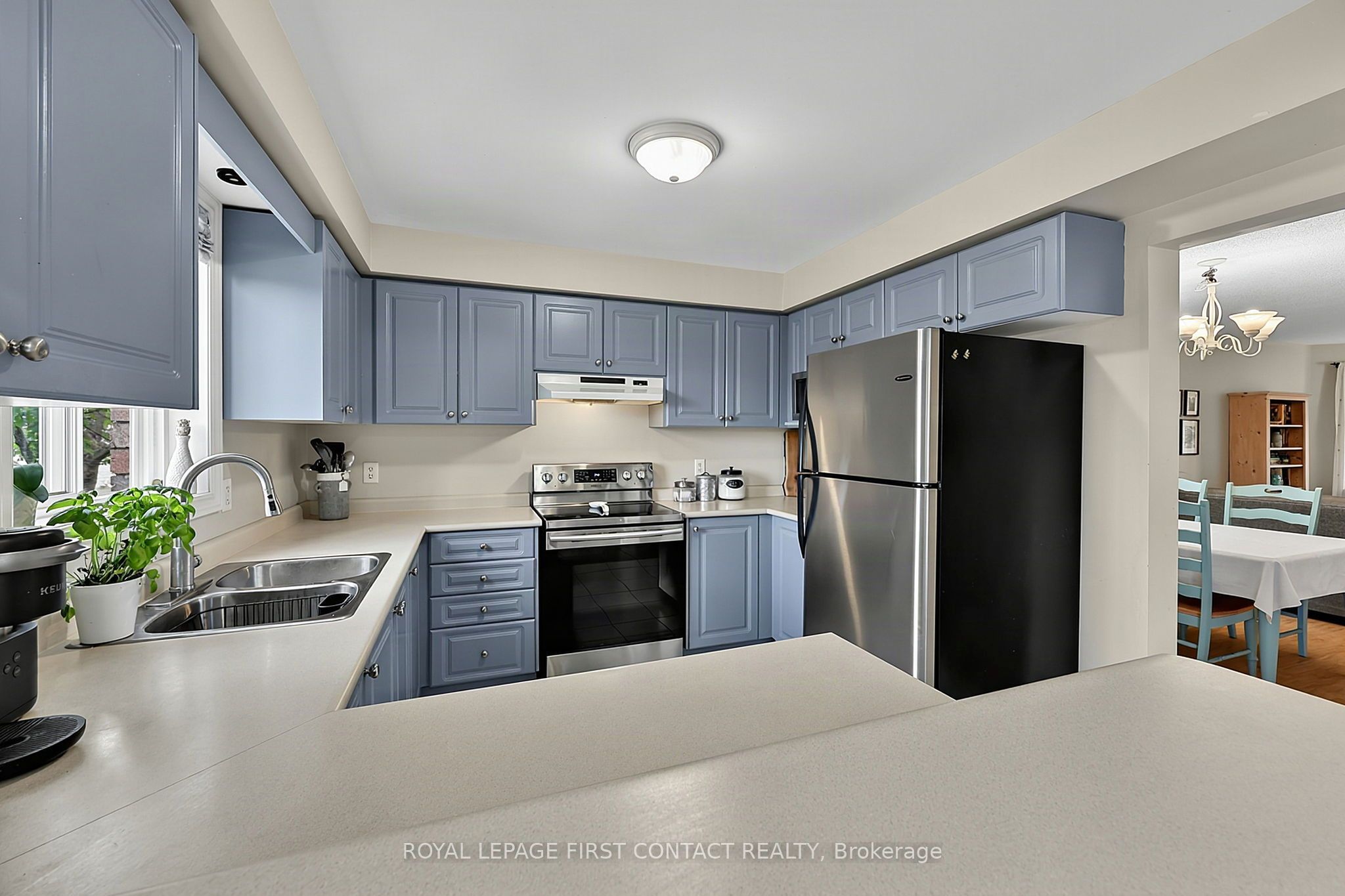 1 Brown Wood Drive Property Photo 10