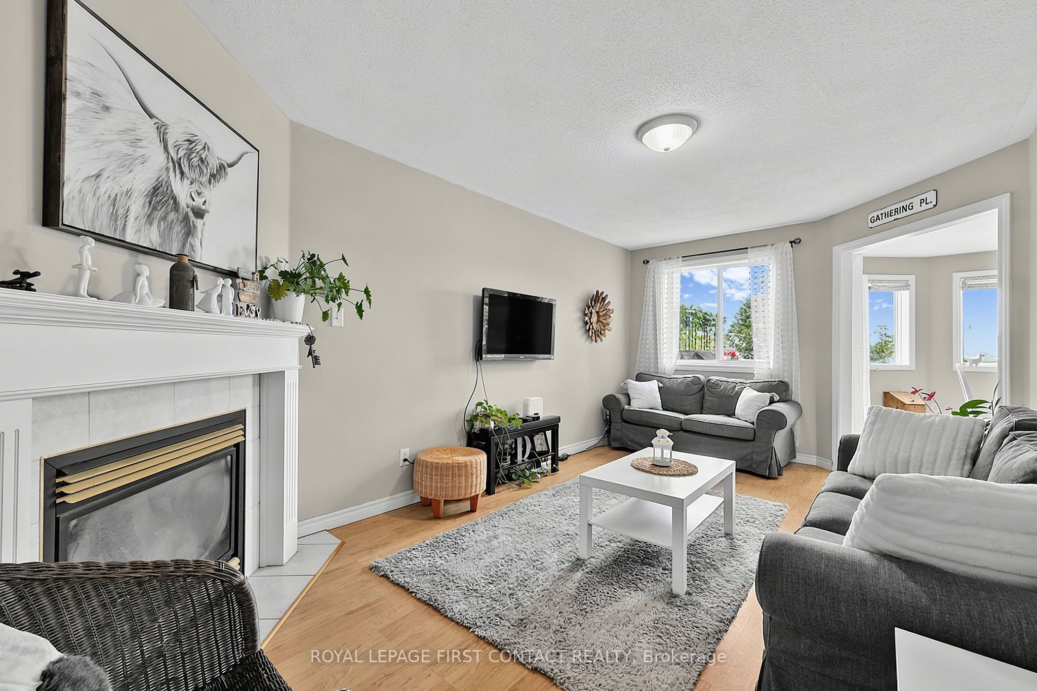 1 Brown Wood Drive Property Photo 15