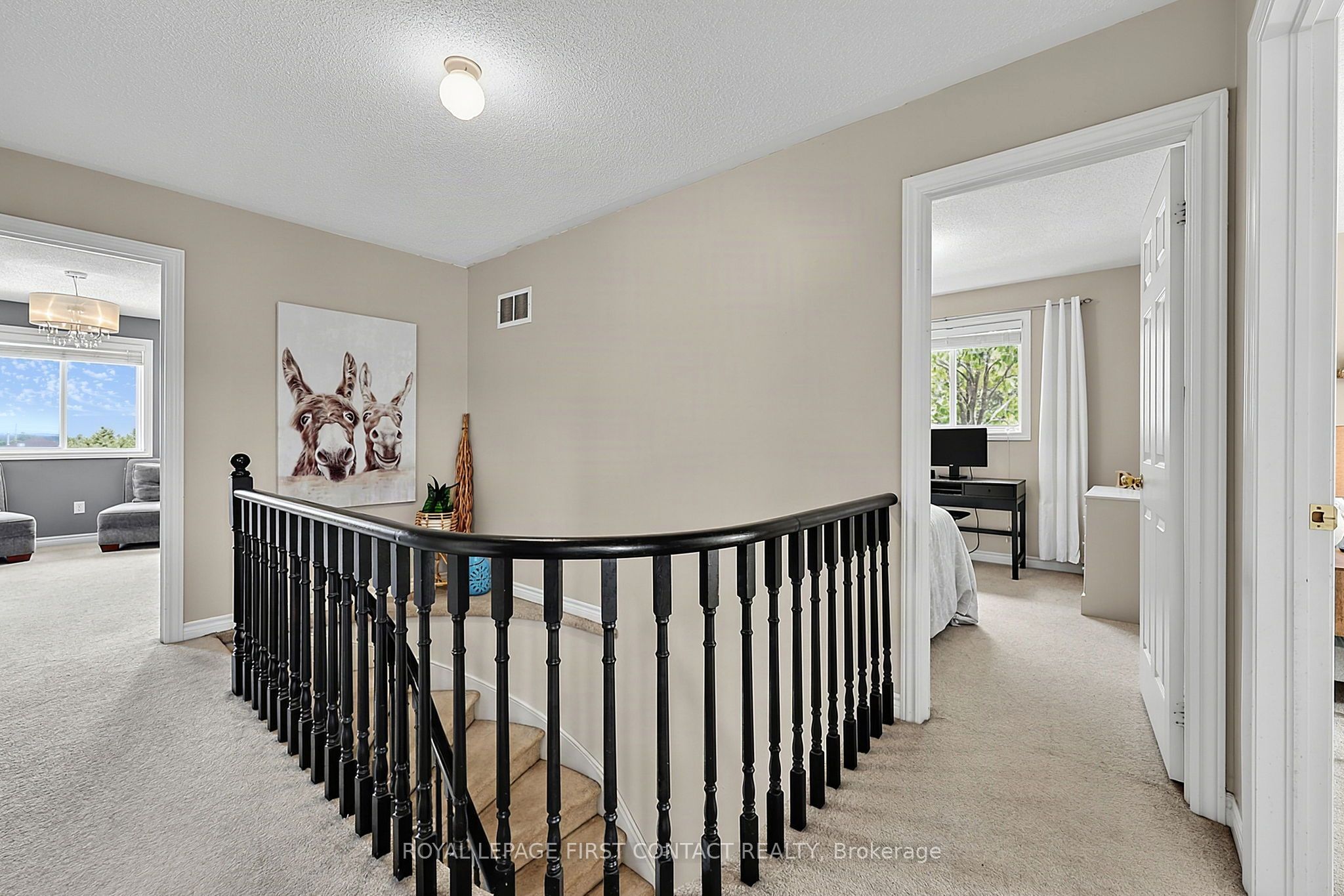 1 Brown Wood Drive Property Photo 19