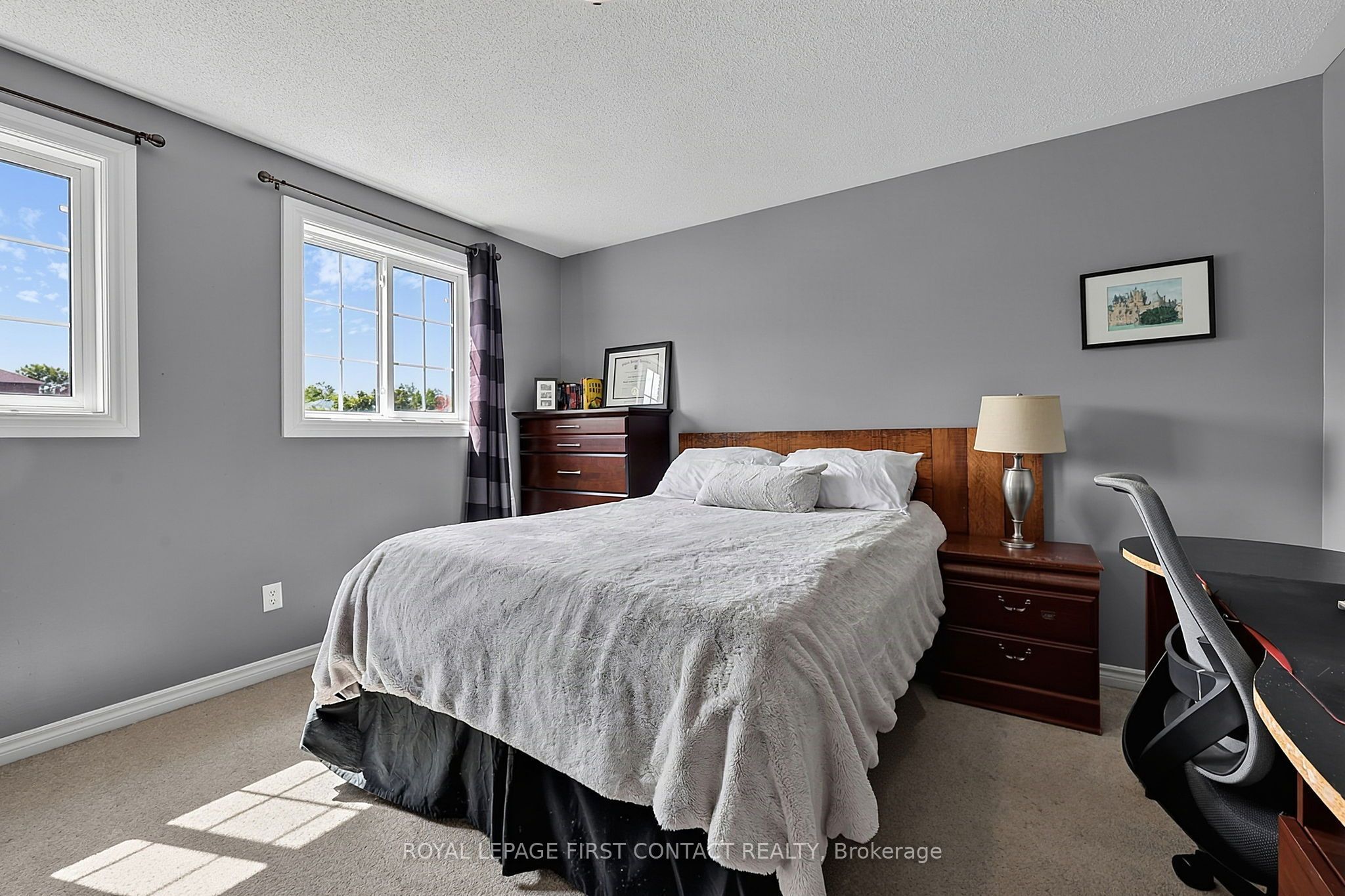 1 Brown Wood Drive Property Photo 25