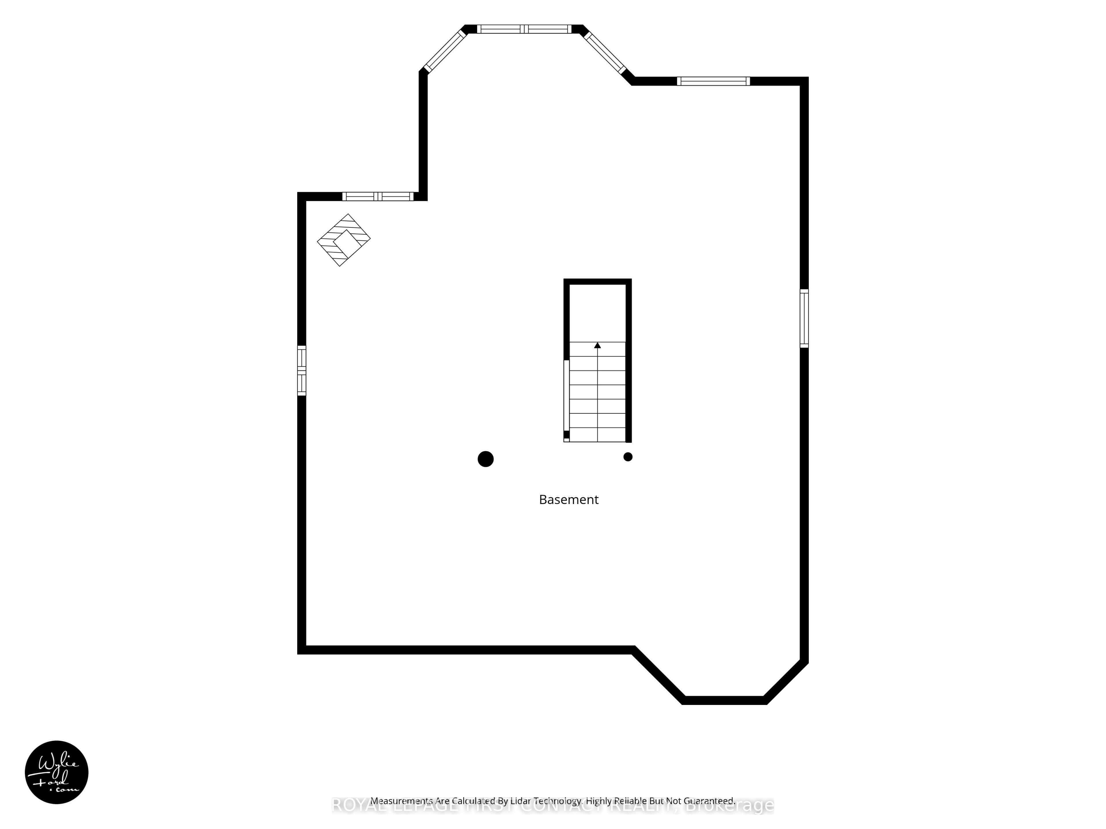 1 Brown Wood Drive Property Photo 33