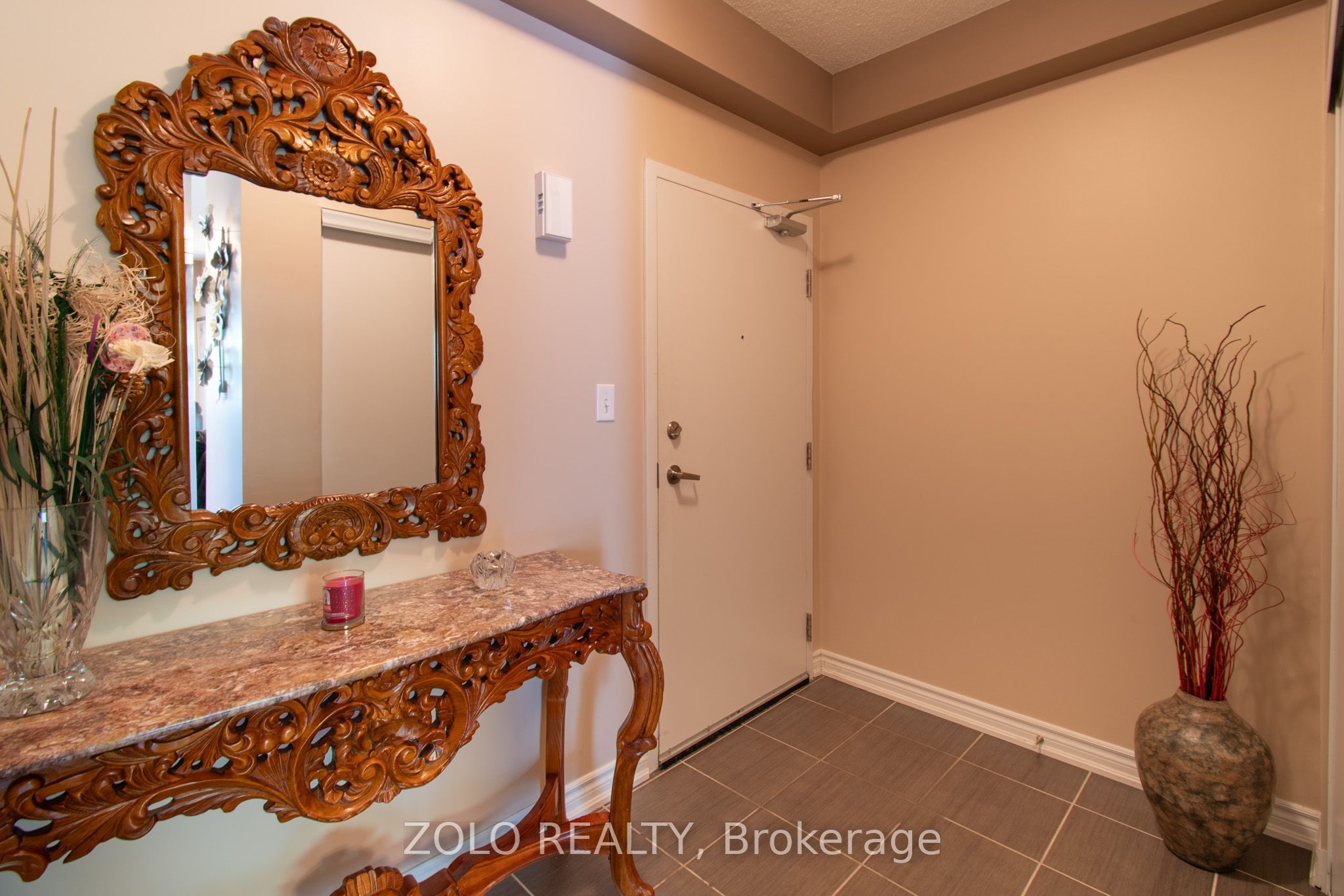 41 Ferndale Drive S 312 Property Photo 15