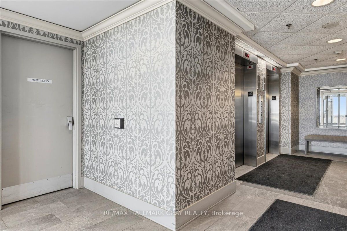2 Toronto Street 605 Property Photo 5