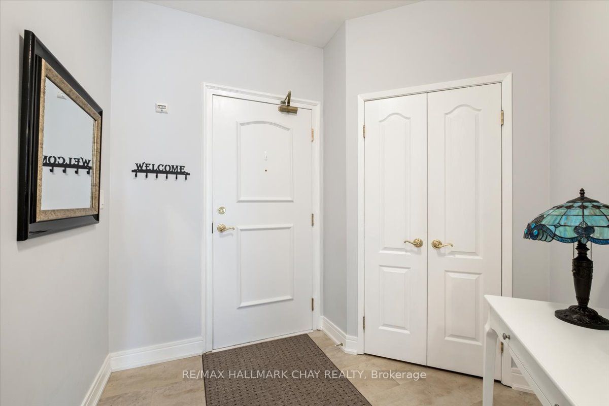 2 Toronto Street 605 Property Photo 6