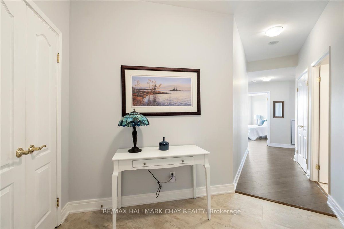 2 Toronto Street 605 Property Photo 7