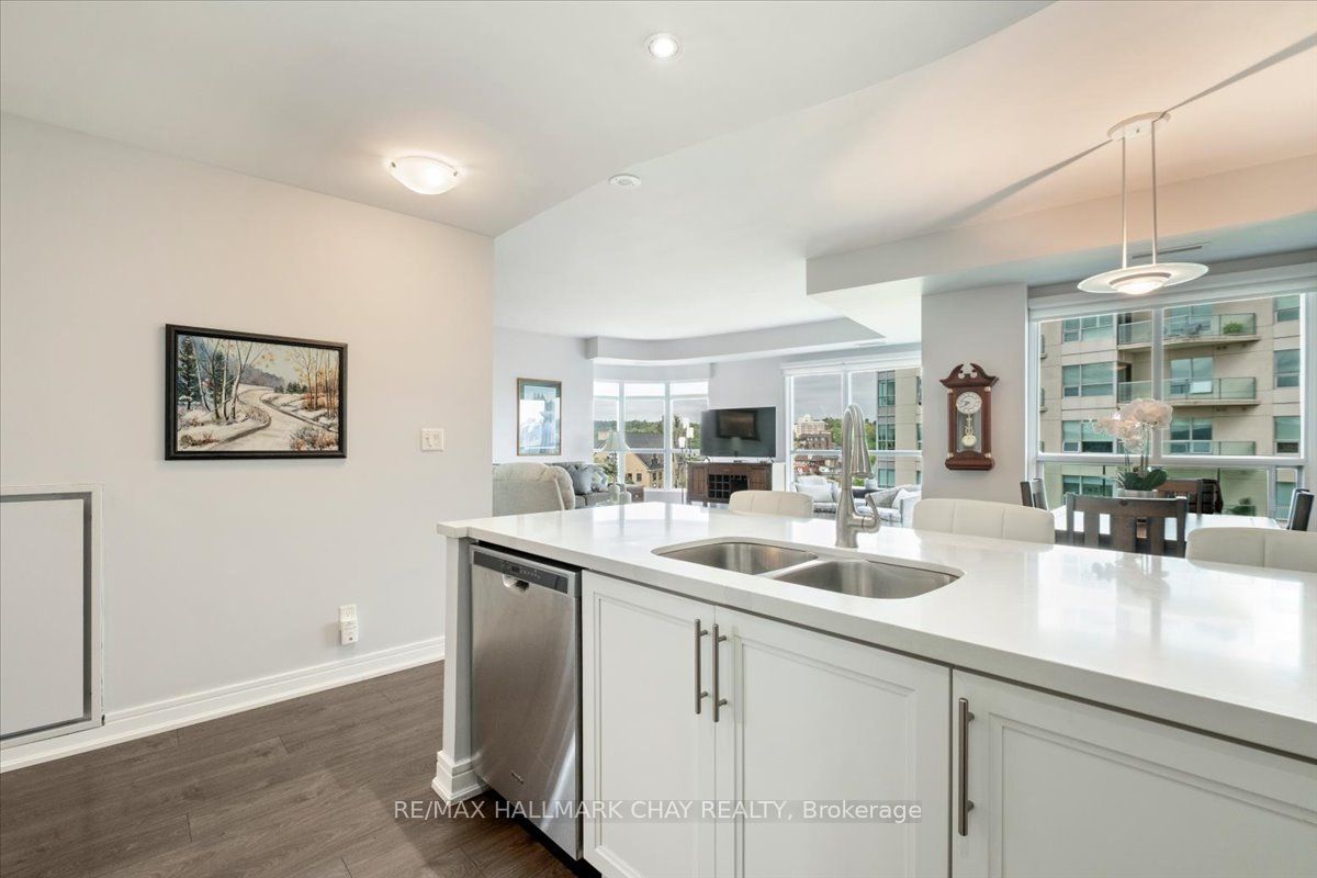 2 Toronto Street 605 Property Photo 13