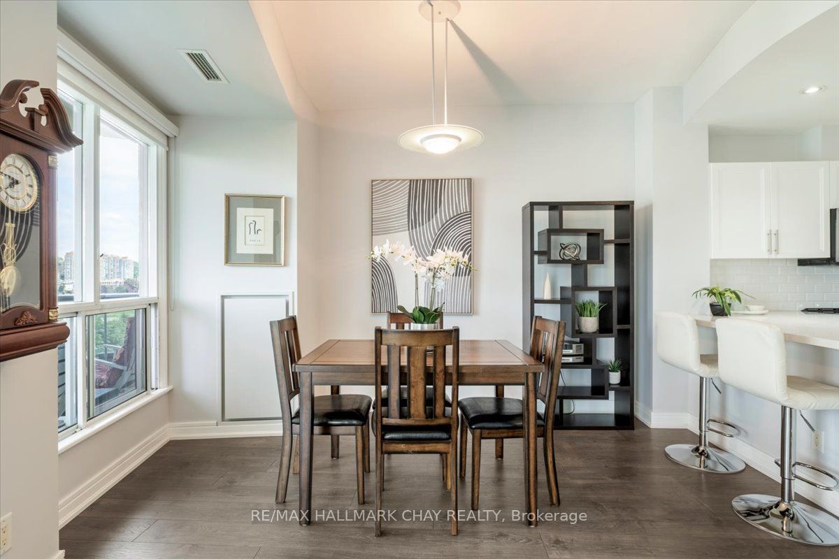2 Toronto Street 605 Property Photo 14