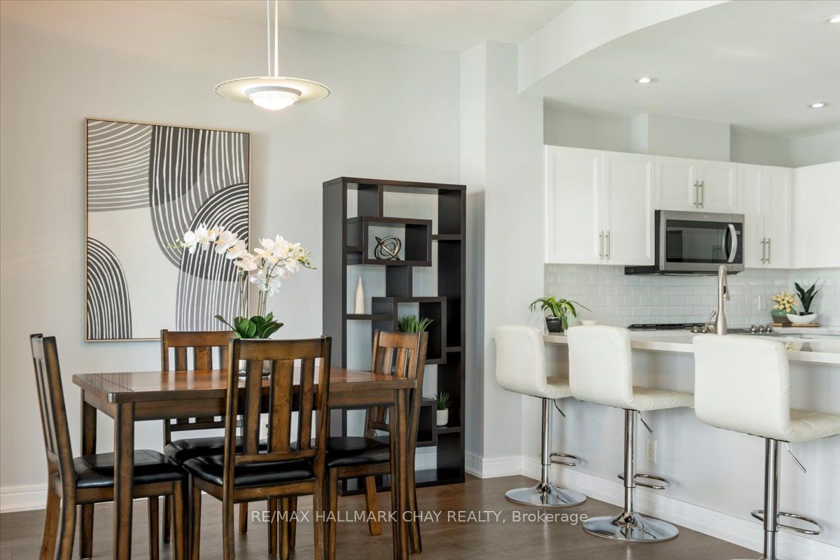 2 Toronto Street 605 Property Photo 15