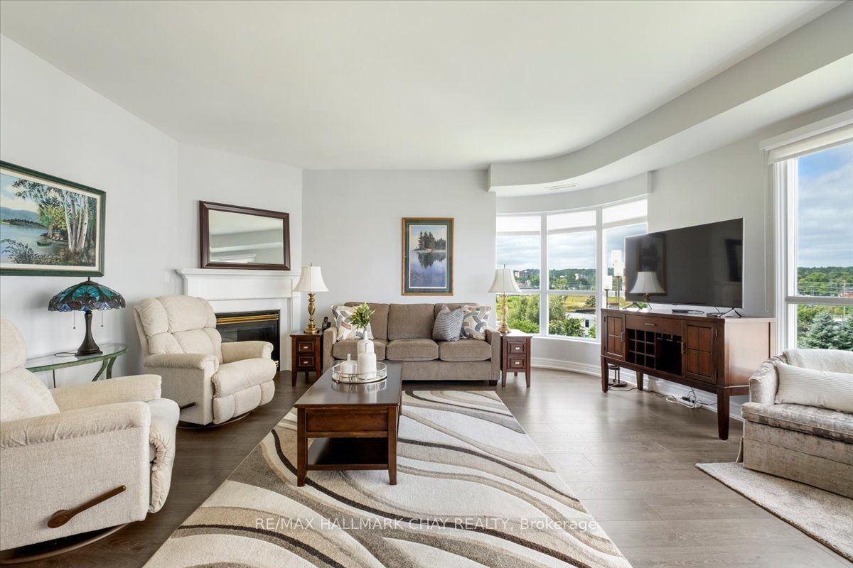 2 Toronto Street 605 Property Photo 16
