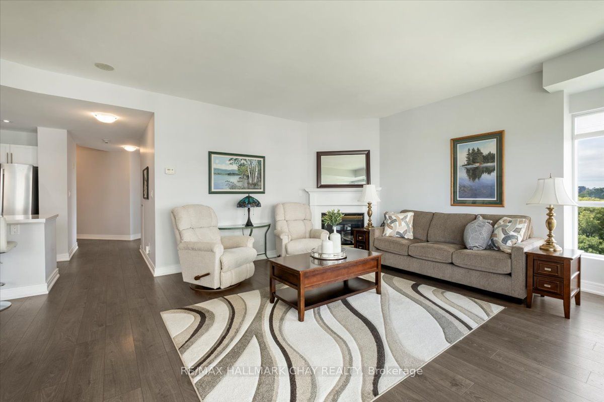 2 Toronto Street 605 Property Photo 18