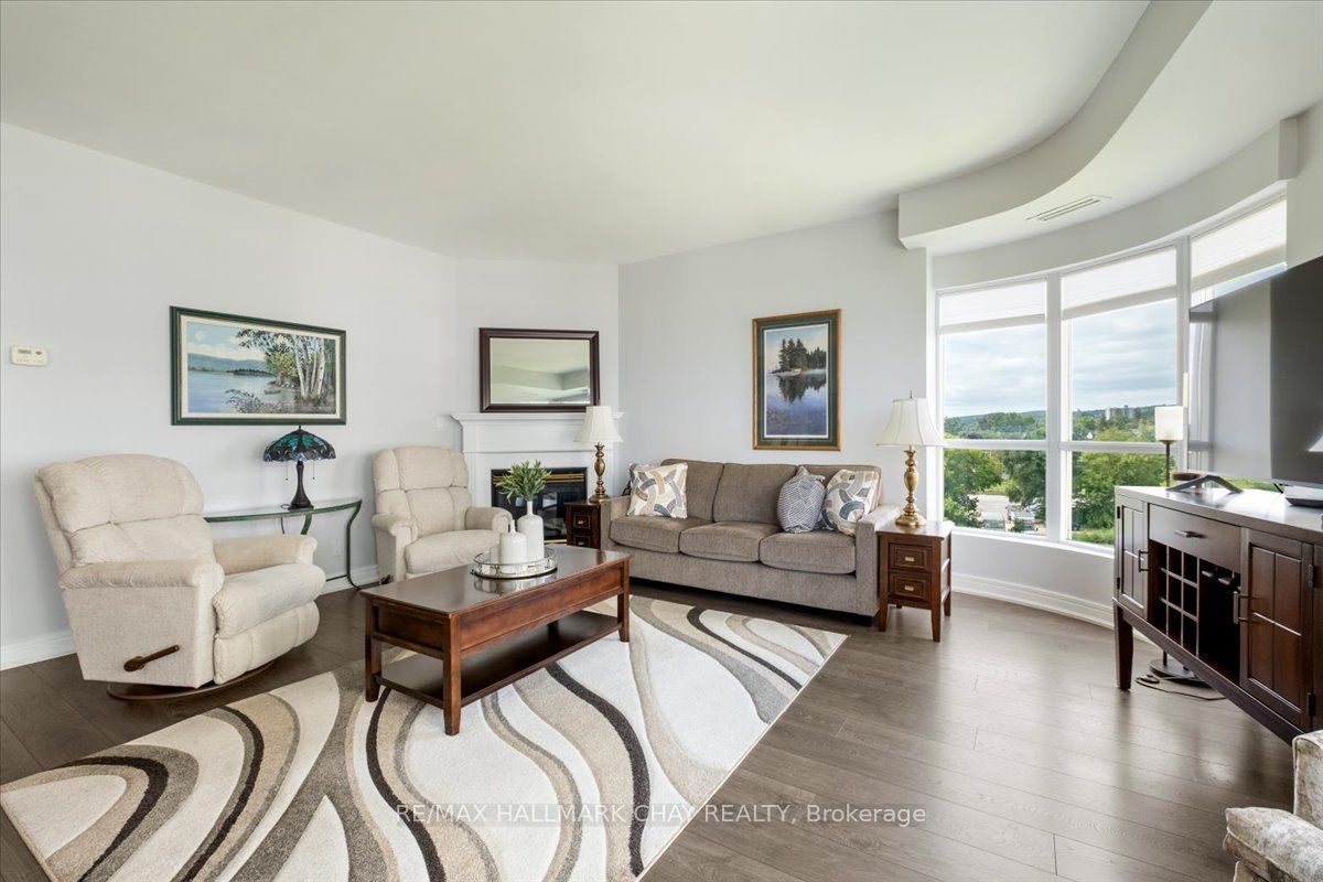 2 Toronto Street 605 Property Photo 19