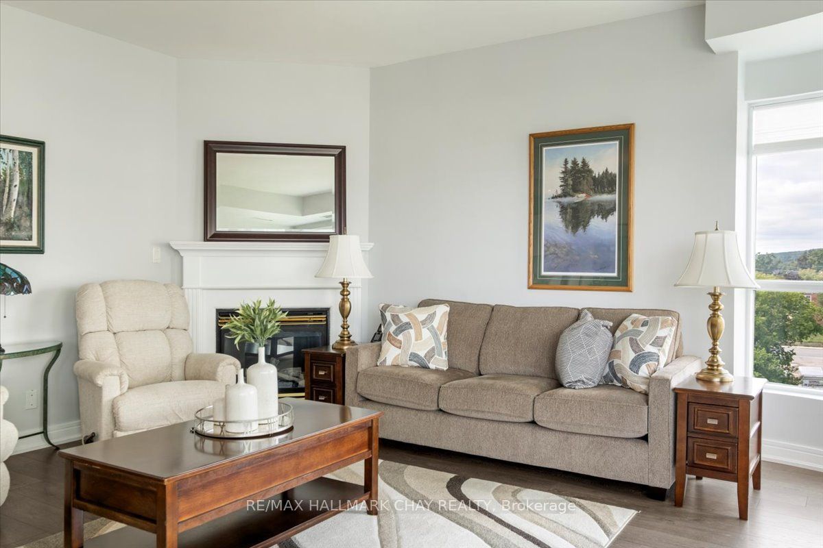 2 Toronto Street 605 Property Photo 20