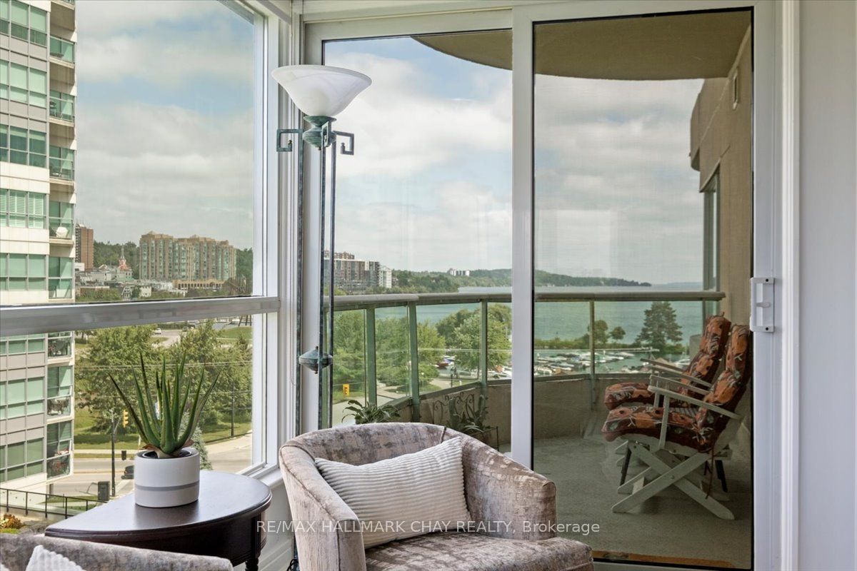 2 Toronto Street 605 Property Photo 22