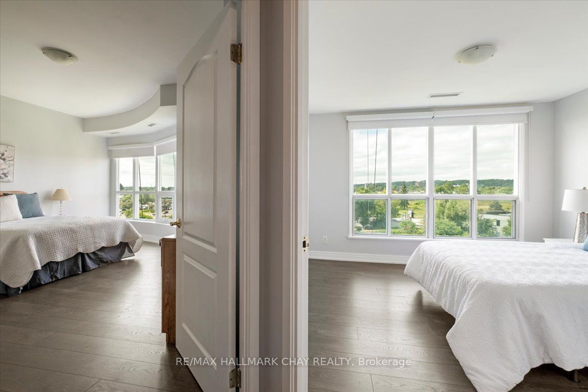 2 Toronto Street 605 Property Photo 23