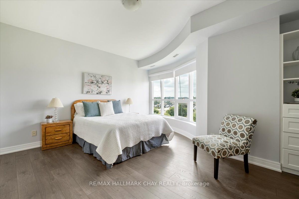 2 Toronto Street 605 Property Photo 24