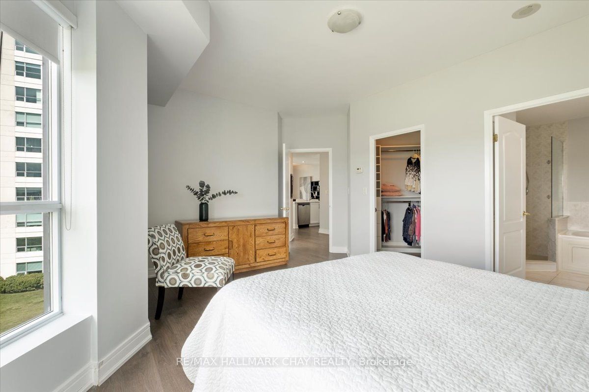 2 Toronto Street 605 Property Photo 26