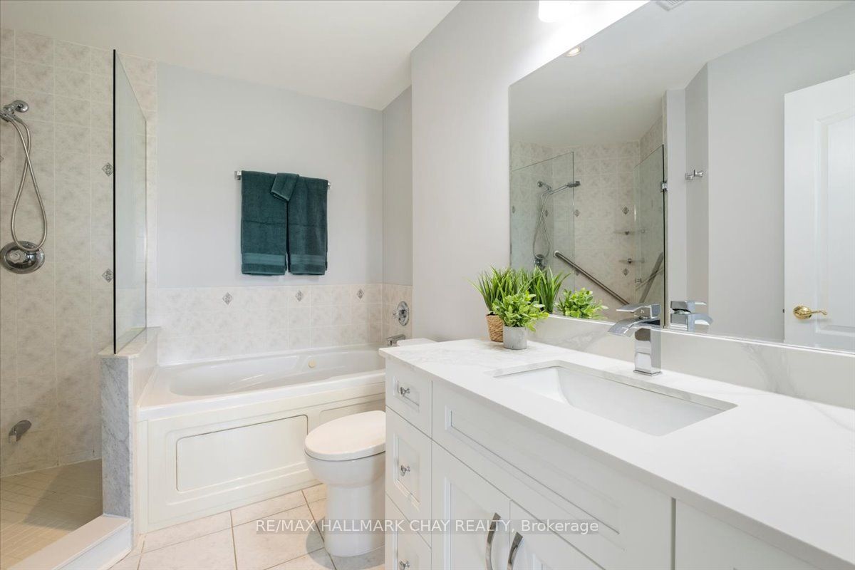 2 Toronto Street 605 Property Photo 27