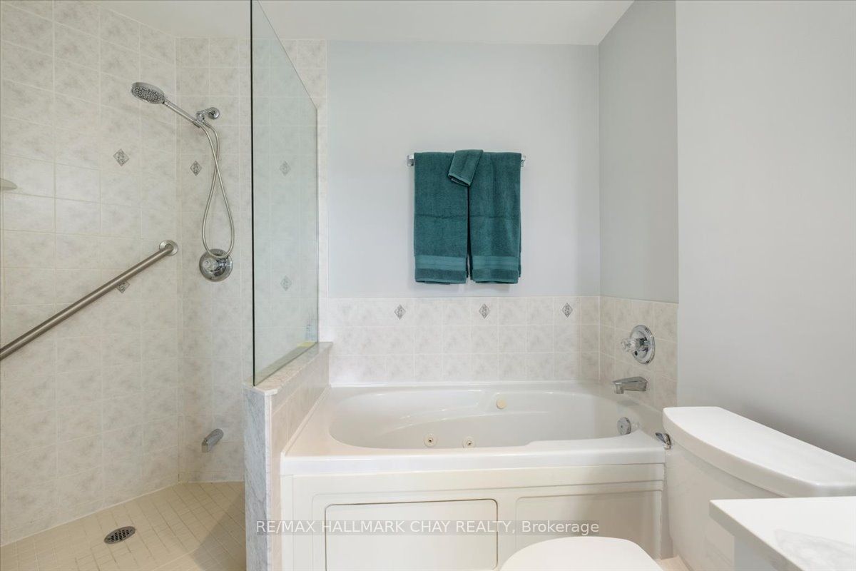 2 Toronto Street 605 Property Photo 28