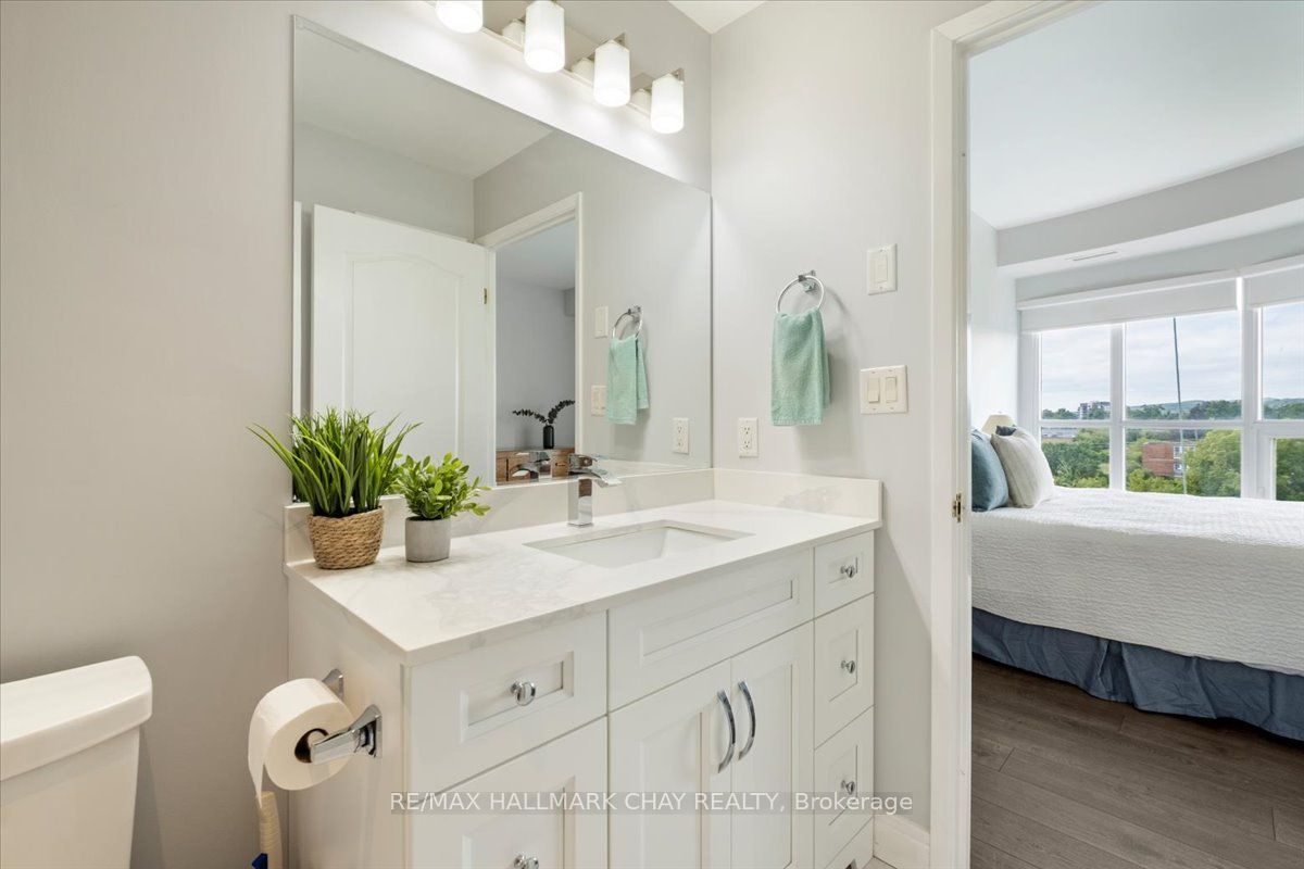 2 Toronto Street 605 Property Photo 29