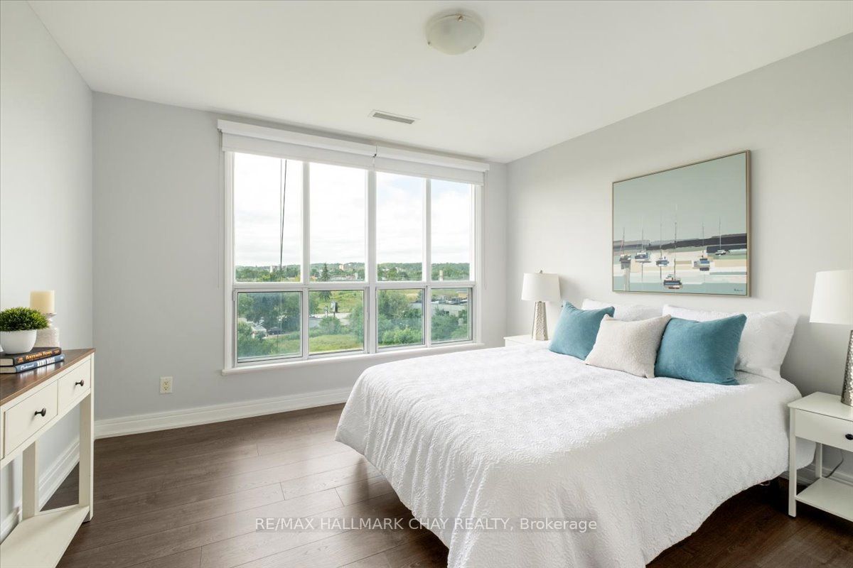 2 Toronto Street 605 Property Photo 31