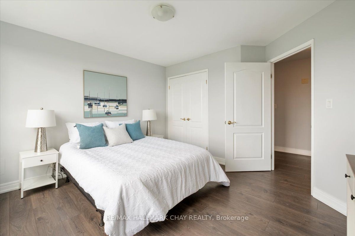 2 Toronto Street 605 Property Photo 32