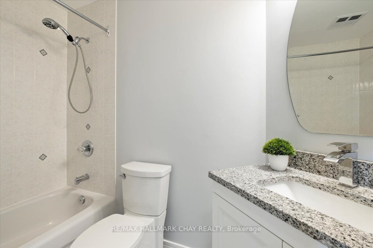 2 Toronto Street 605 Property Photo 33
