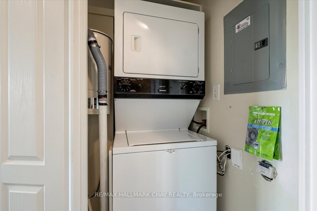 2 Toronto Street 605 Property Photo 34