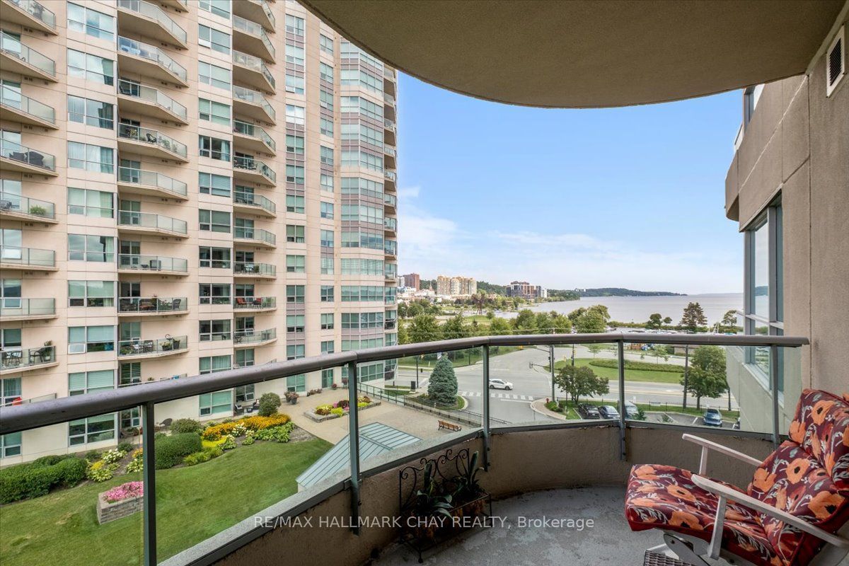 2 Toronto Street 605 Property Photo 35