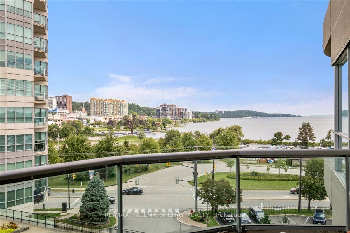 2 Toronto Street 605 Property Photo 36