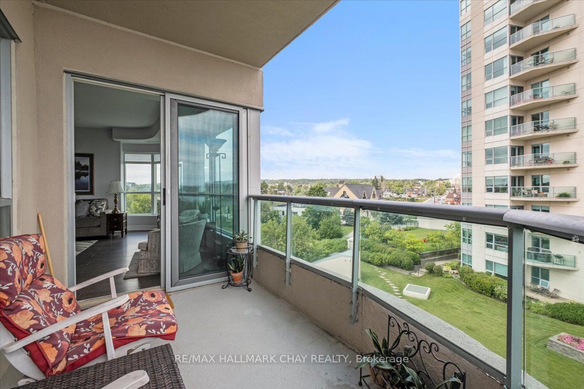 2 Toronto Street 605 Property Photo 37