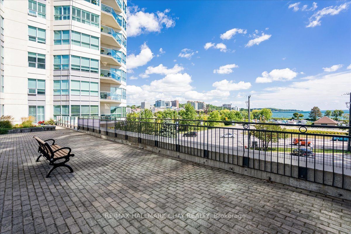 2 Toronto Street 605 Property Photo 44