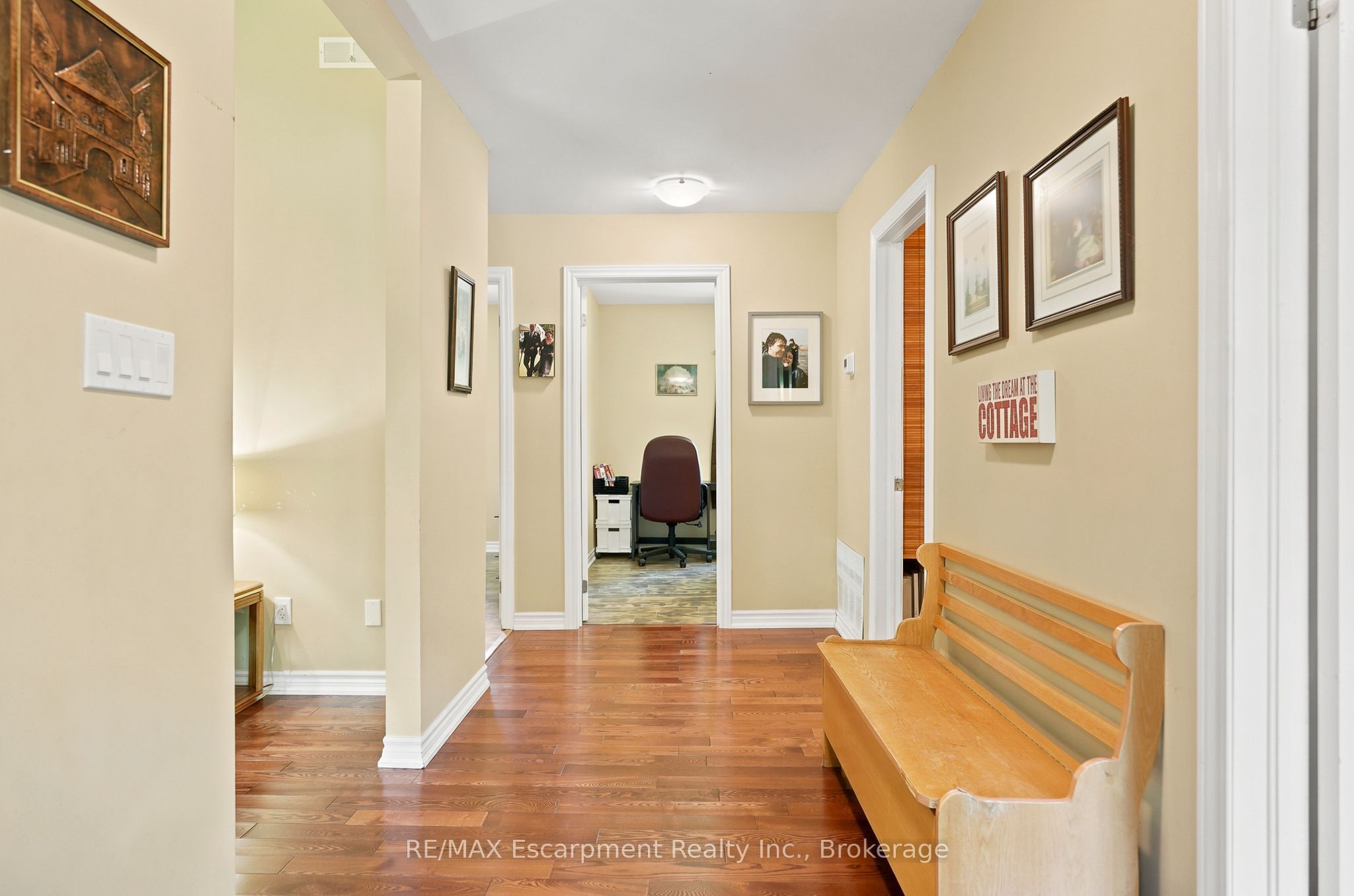 16 Hiawatha Road Property Photo 14