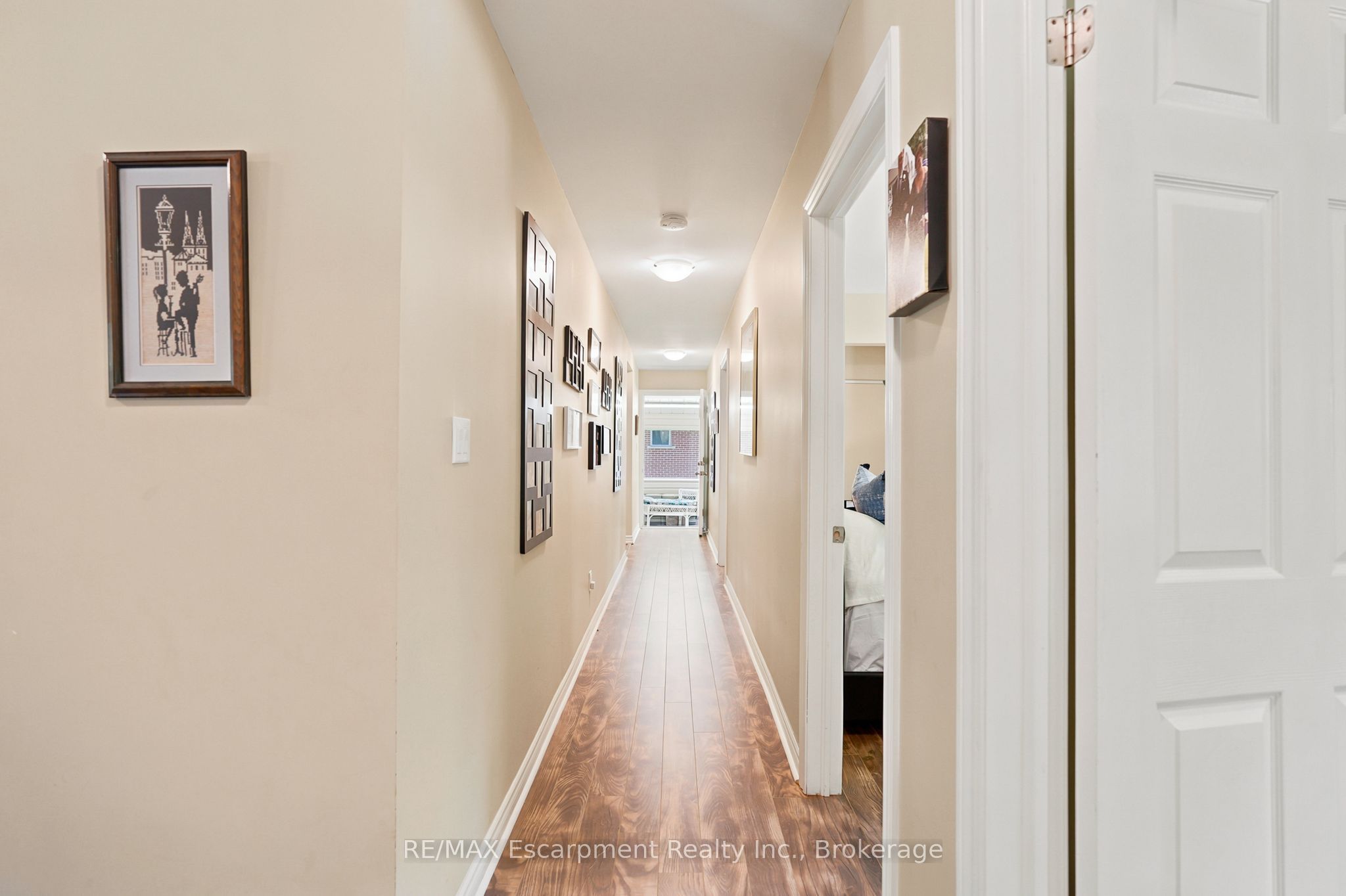 16 Hiawatha Road Property Photo 23