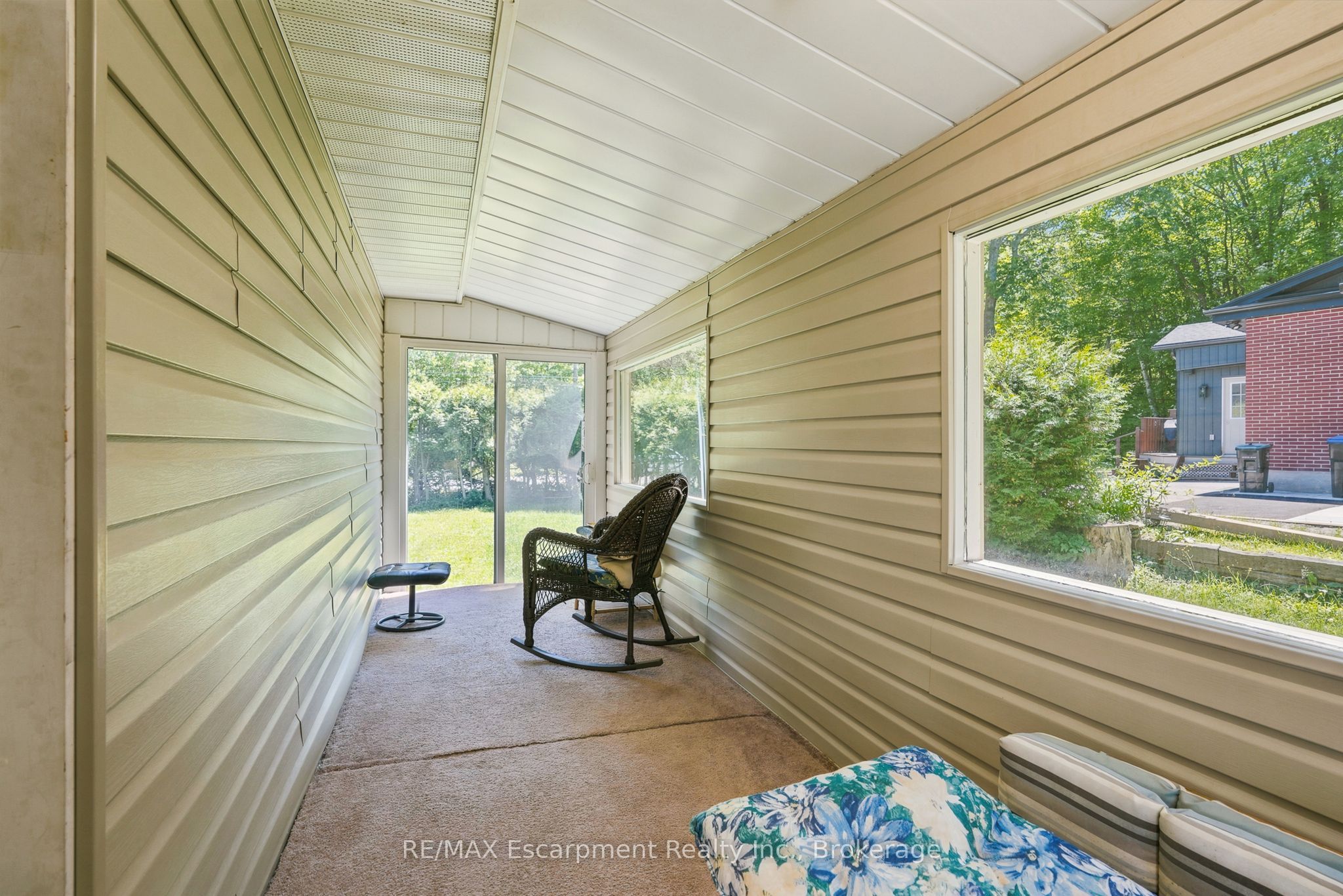 16 Hiawatha Road Property Photo 34